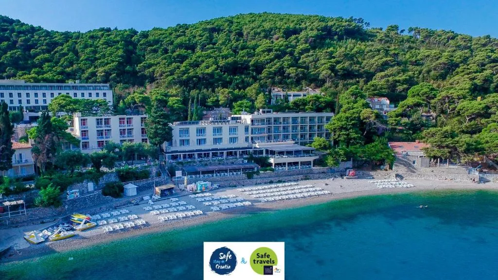 Image of Hotel Vis