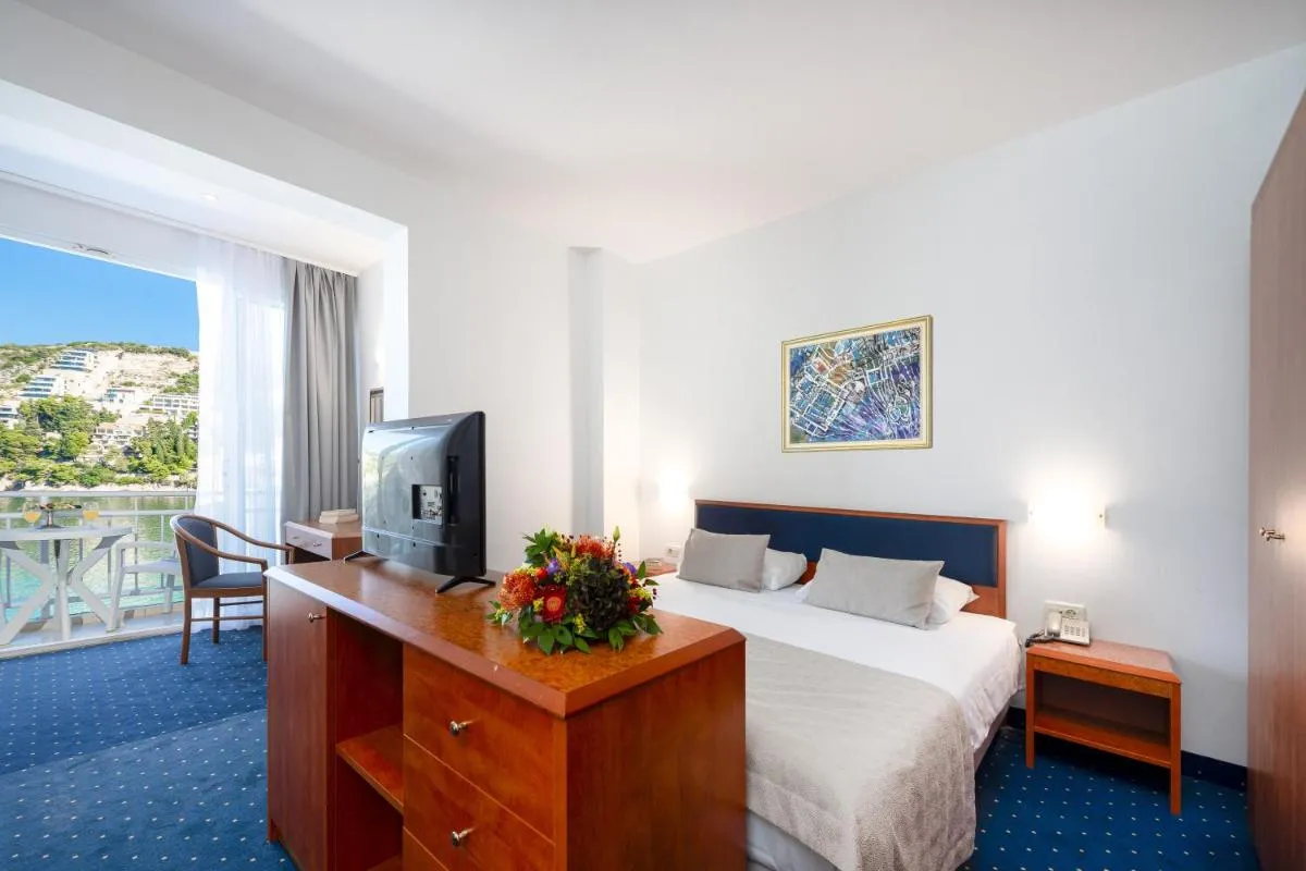 Image 3 of Hotel Vis