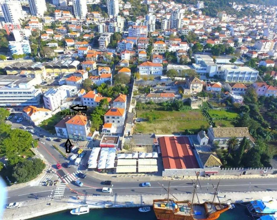 Image 5 of Jacuzzi Apartment Minnie