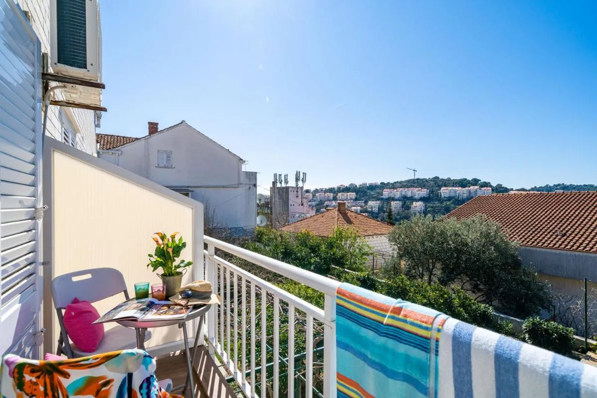 Image 5 of Jele Rooms