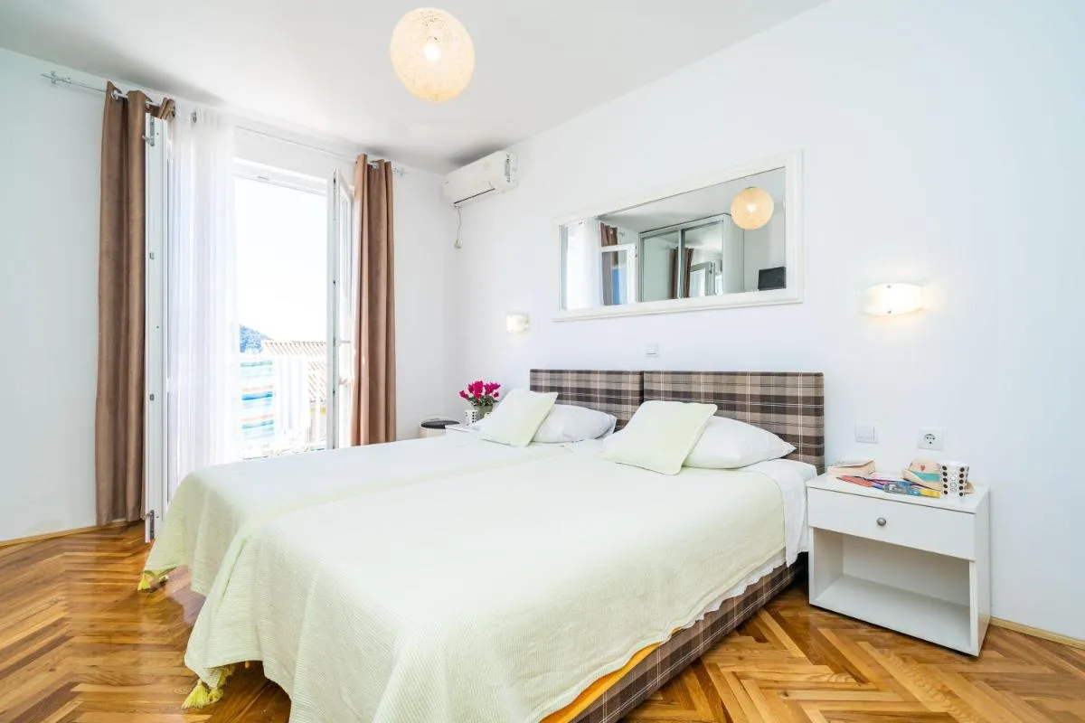 Image 6 of Jele Rooms