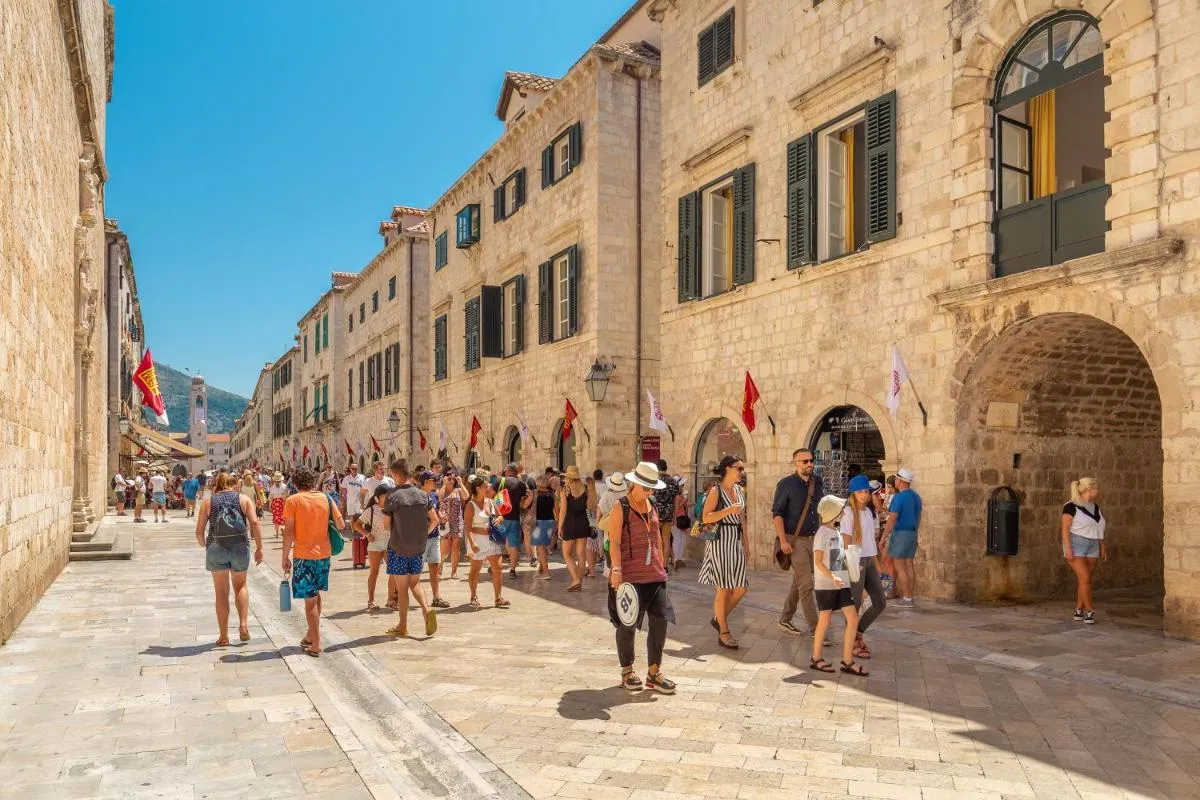 Image 5 of Kenova apartment Old Town