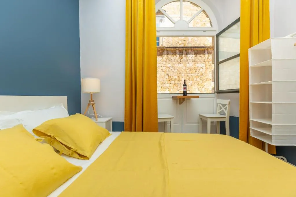 Image of Kenova apartment Old Town