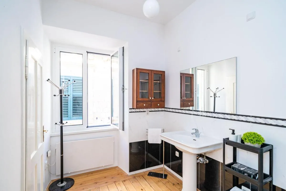 Image 2 of LAUS II, Lovely Apartment in Old town Dubrovnik