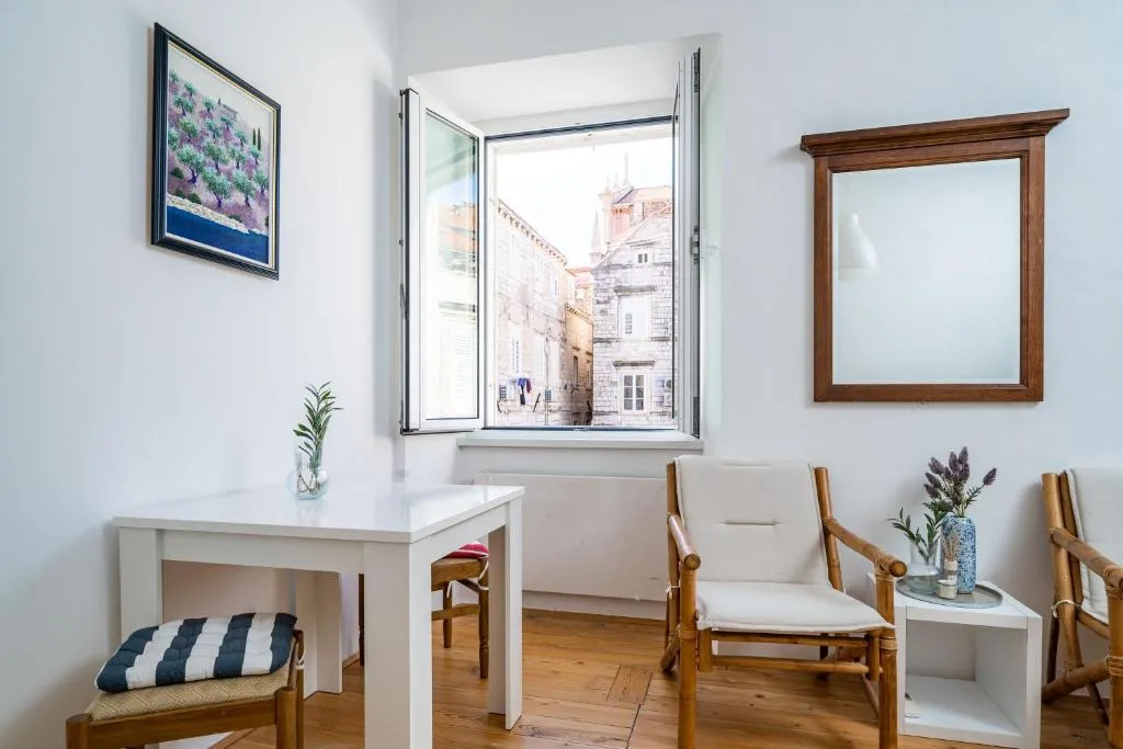 Image of LAUS II, Lovely Apartment in Old town Dubrovnik