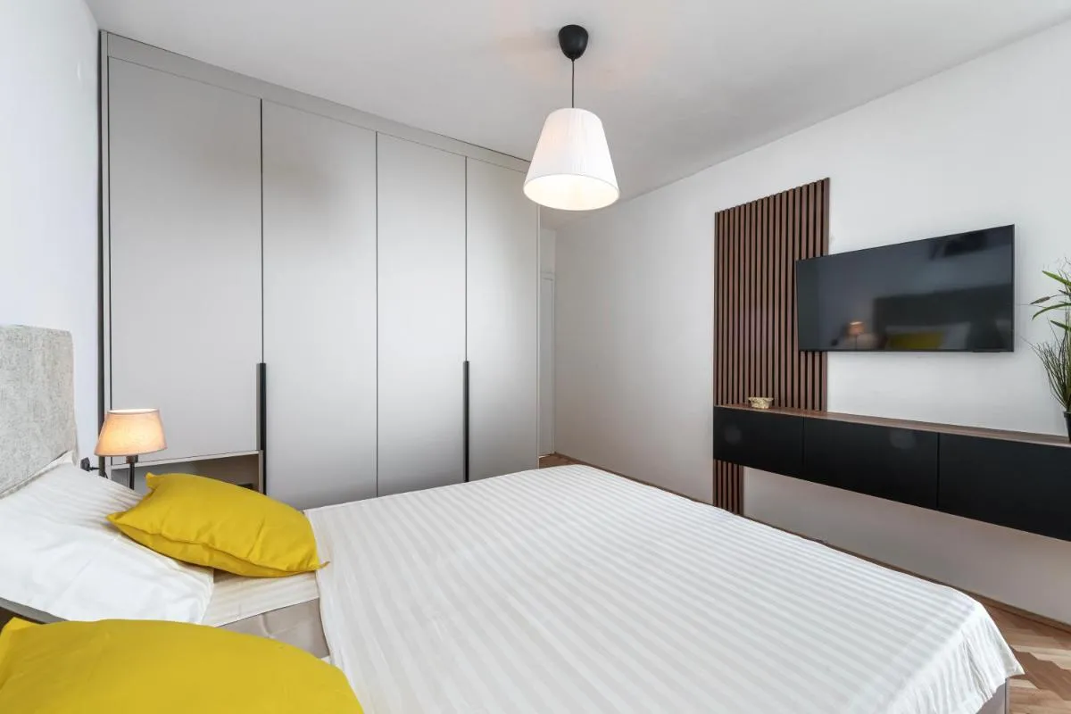 Image 5 of La Casa de Nona – Terrace with Panoramic View