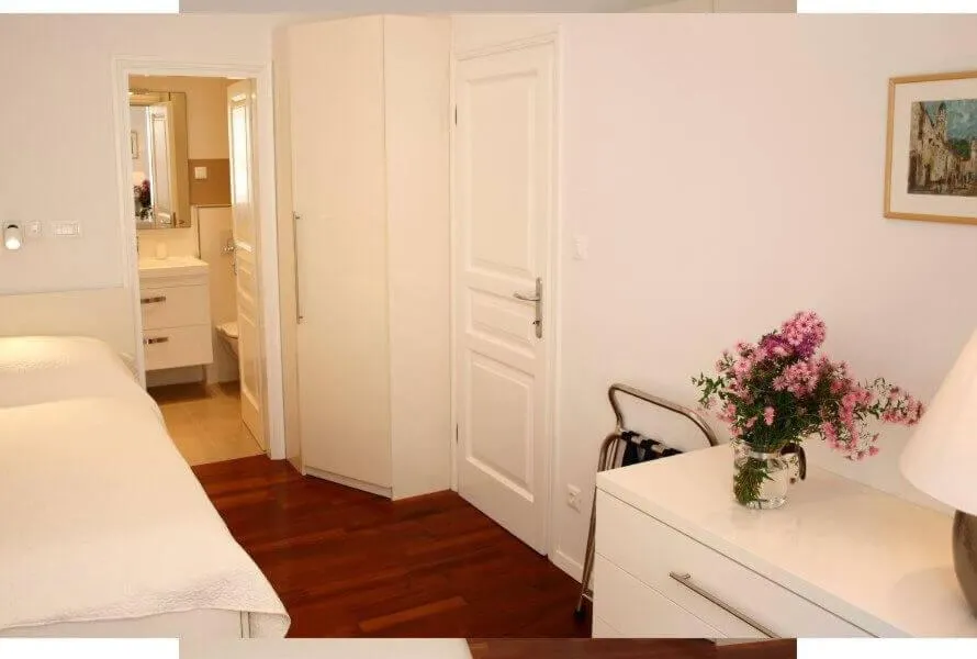 Image 2 of La Dolce Vita – Old Town