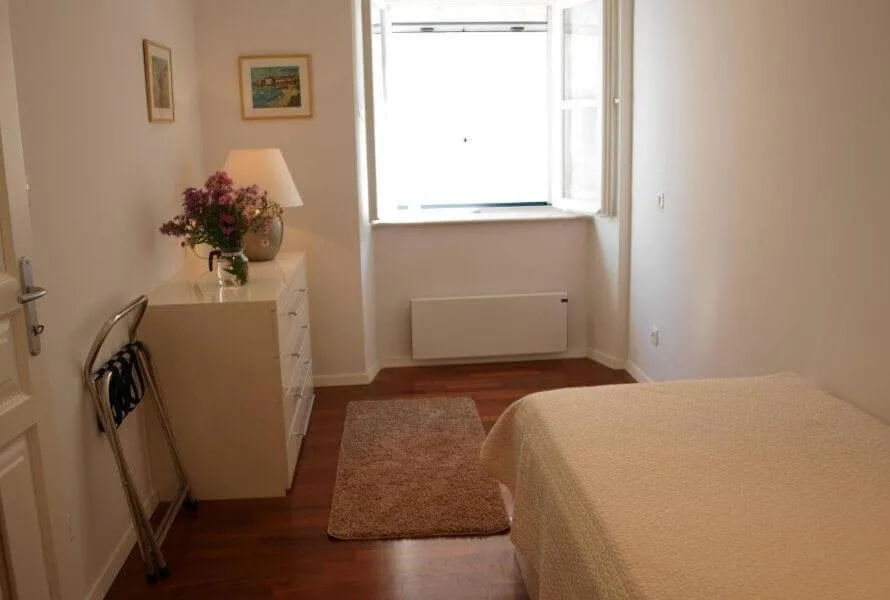 Image 6 of La Dolce Vita – Old Town