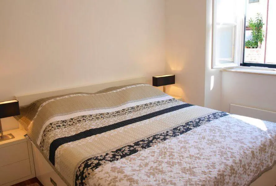 Image 1 of La Dolce Vita – Old Town