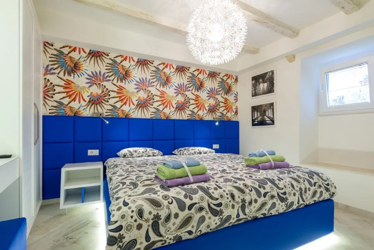 Image 1 of Laguna Superior Apartment