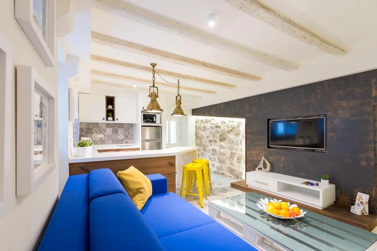 Image 2 of Laguna Superior Apartment