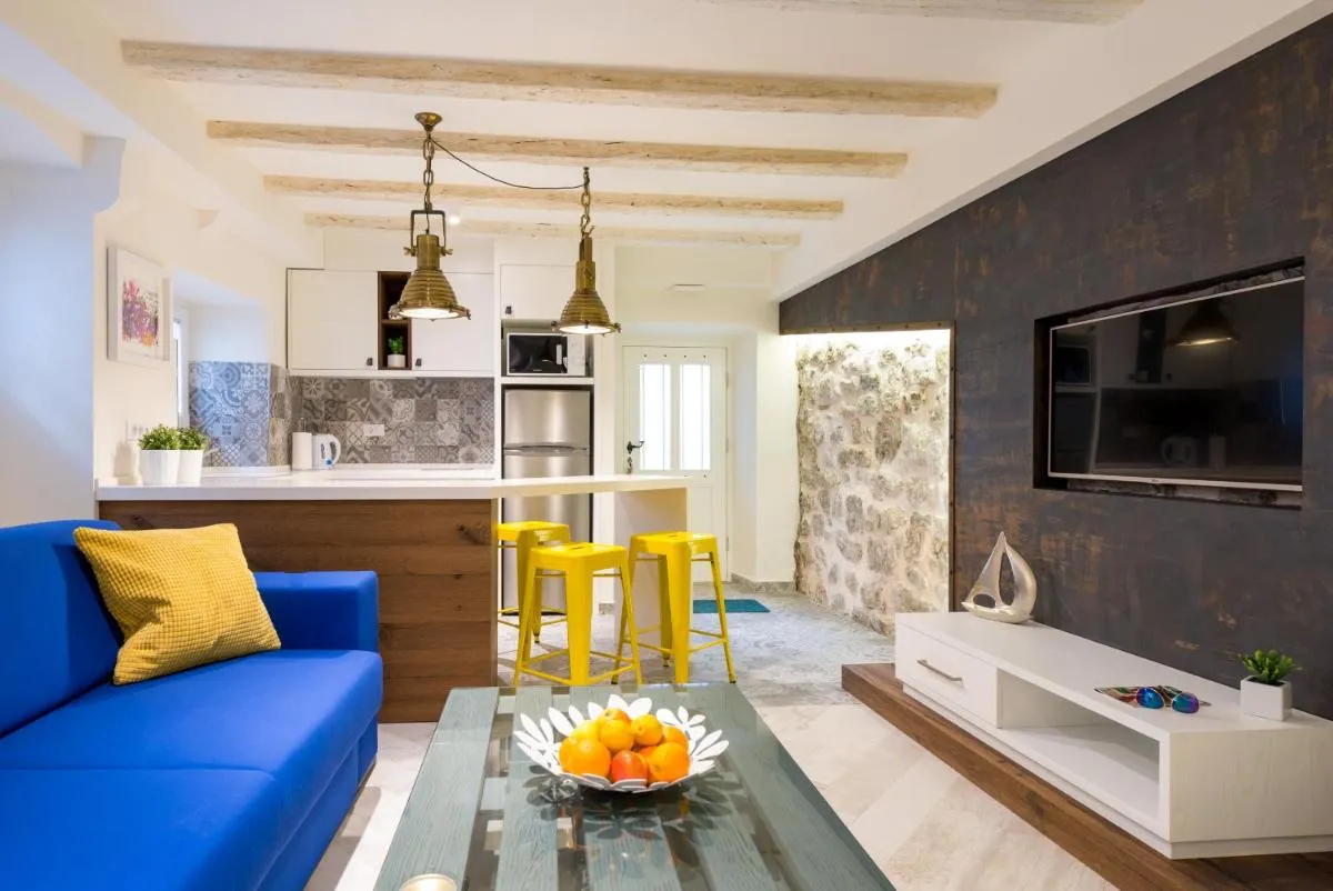 Image 4 of Laguna Superior Apartment