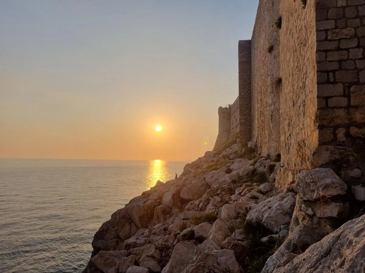 Image 5 of Laguna Superior Apartment