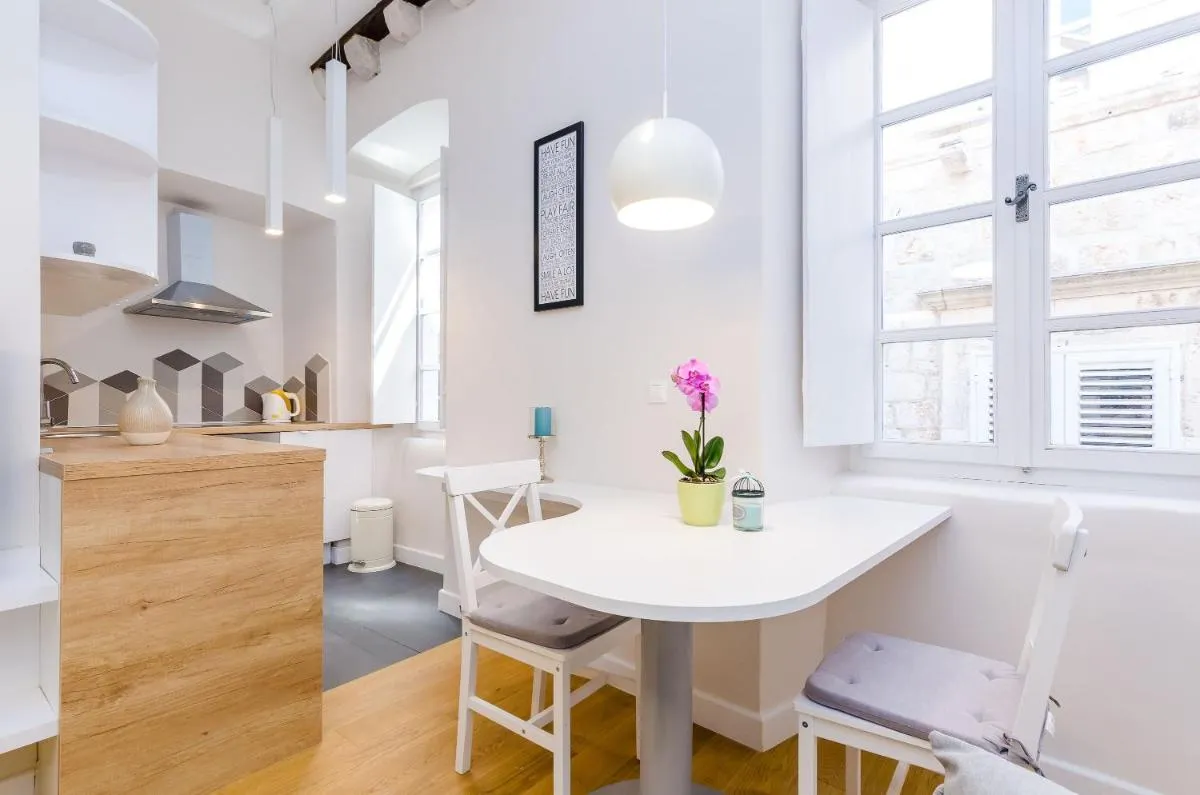 Image 2 of Leonarda Baroque House – Old Town