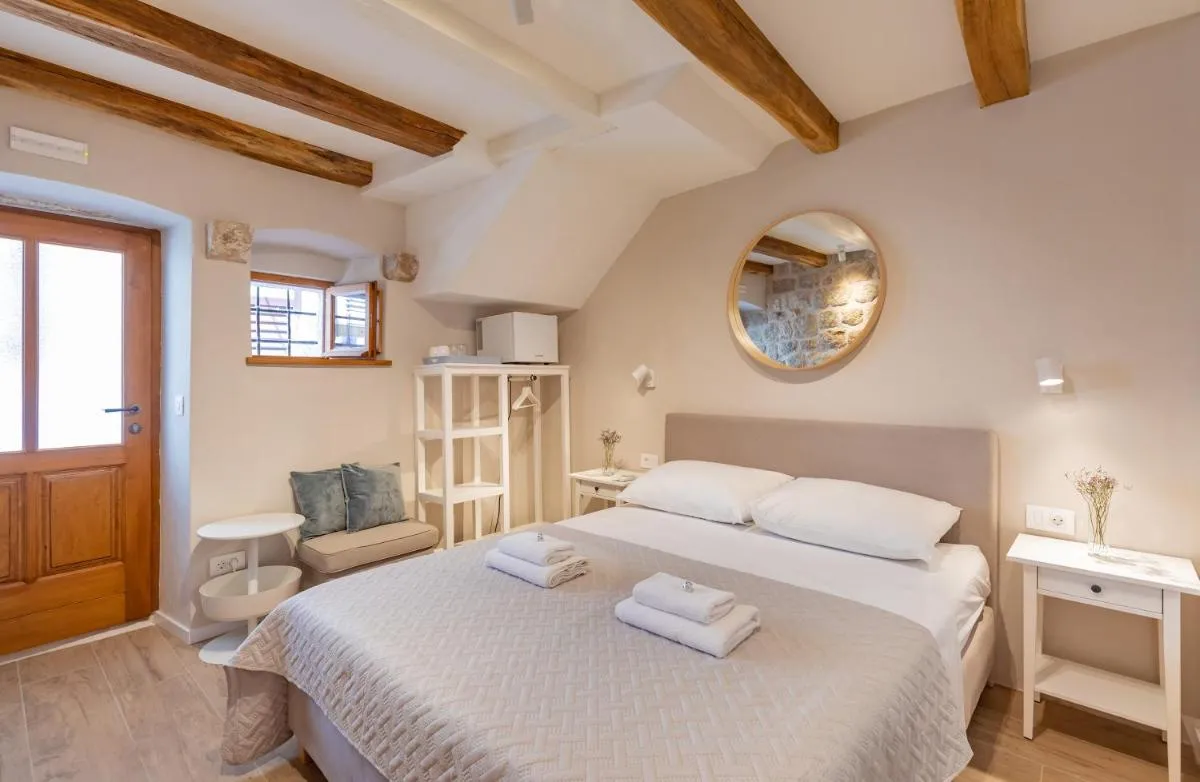 Image 5 of Live Laugh Love Dubrovnik Luxury Rooms
