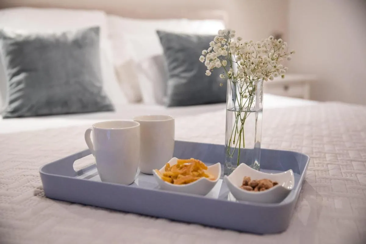 Image 3 of Live Laugh Love Dubrovnik Luxury Rooms