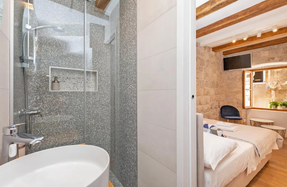 Image 6 of Live Laugh Love Dubrovnik Luxury Rooms