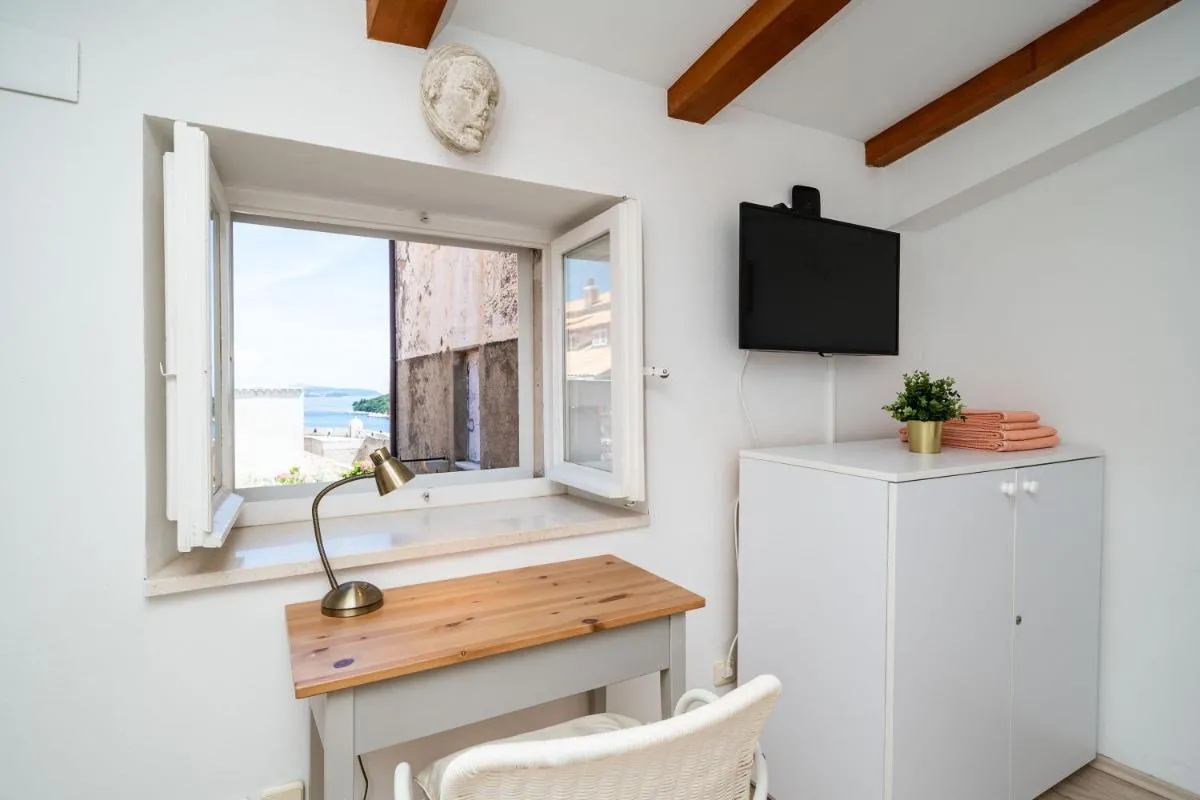 Image 5 of Lovely holiday house Othello next to the Buža beach