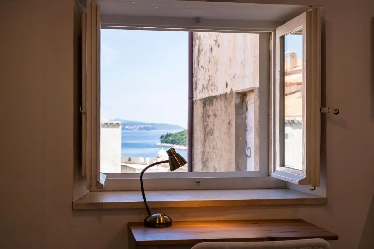 Image 4 of Lovely holiday house Othello next to the Buža beach