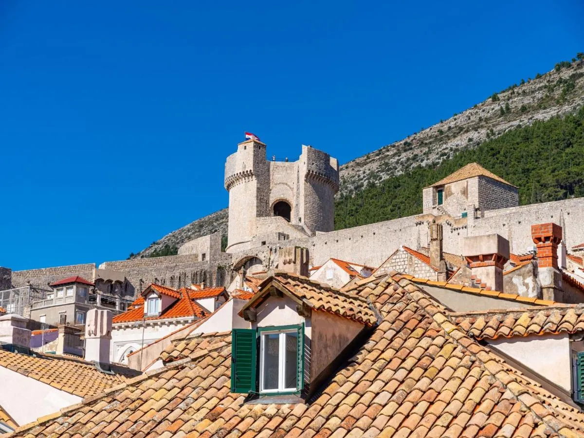 Image 2 of Lumin Guest House