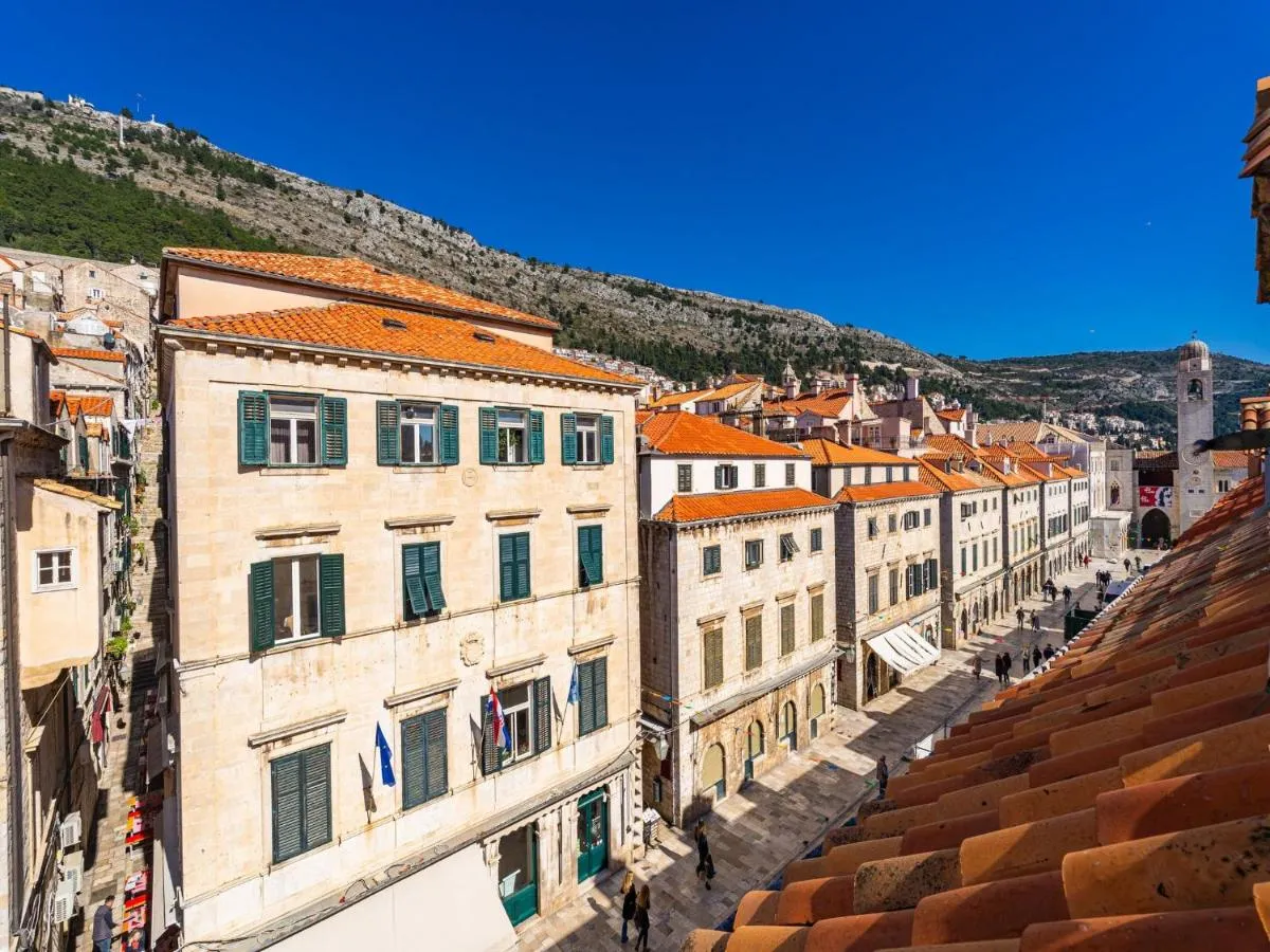 Image 4 of Lumin Guest House