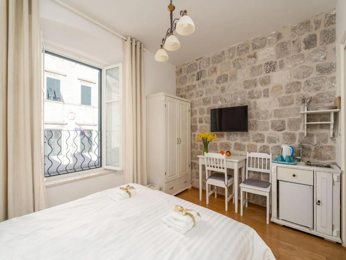 Image 6 of Lumin Guest House