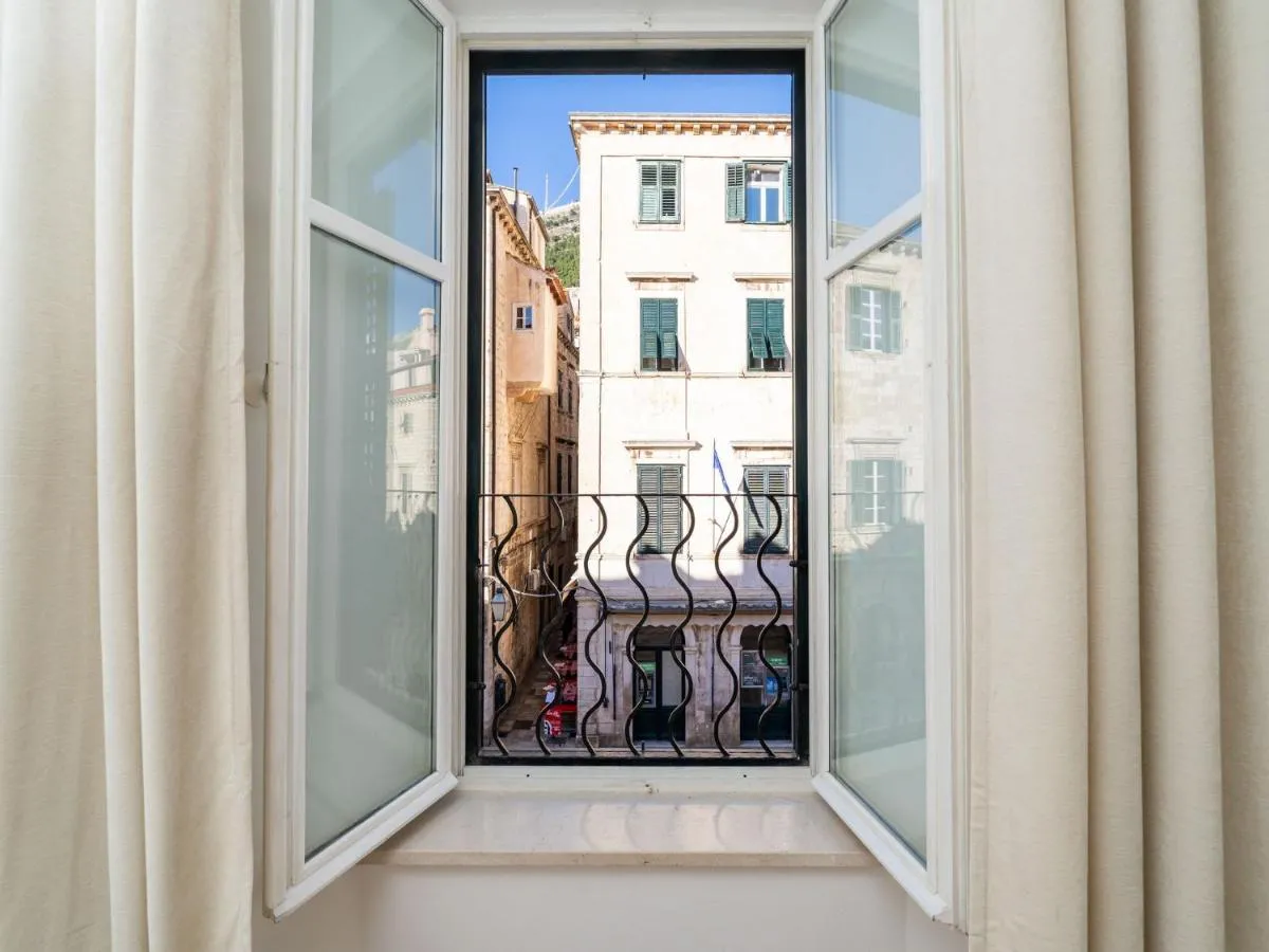 Image 5 of Lumin Guest House