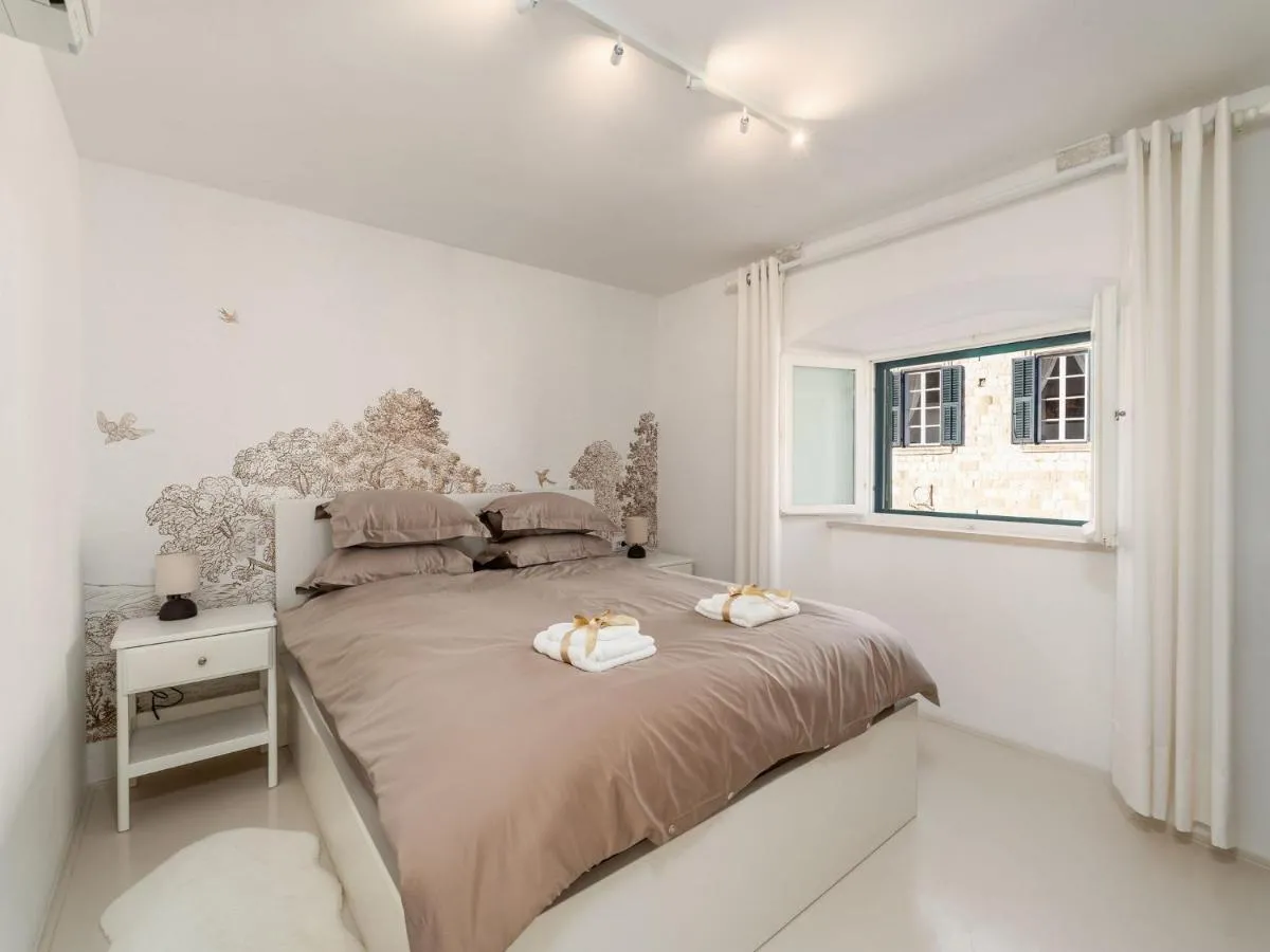 Image 3 of Lumin Guest House