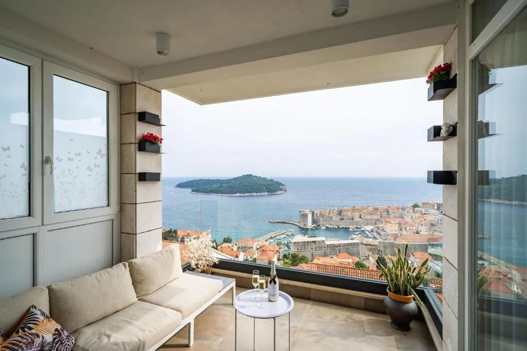 Image of Luxury Apartment Libertas