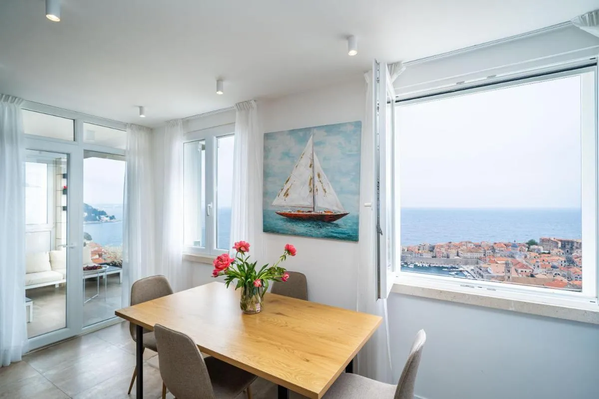 Image 3 of Luxury Apartment Libertas