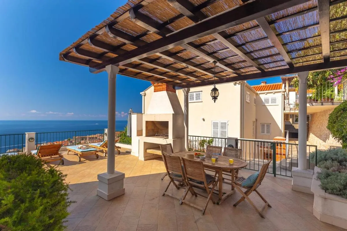 Image 6 of Luxury Apartments Con Vista