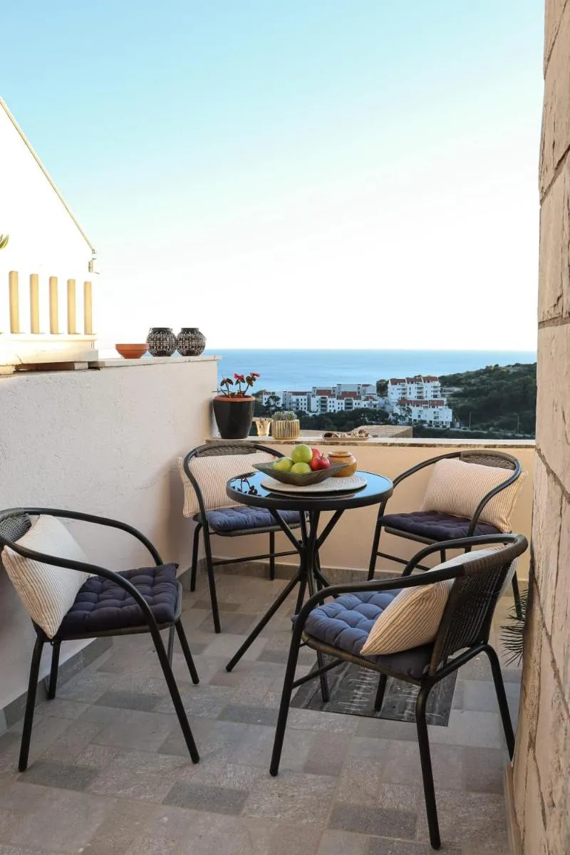 Image 6 of Luxury apartment Marko