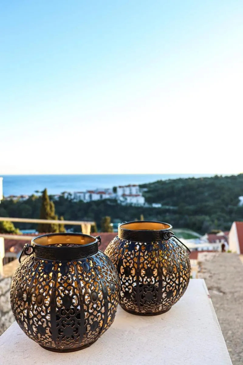 Image 4 of Luxury apartment Marko