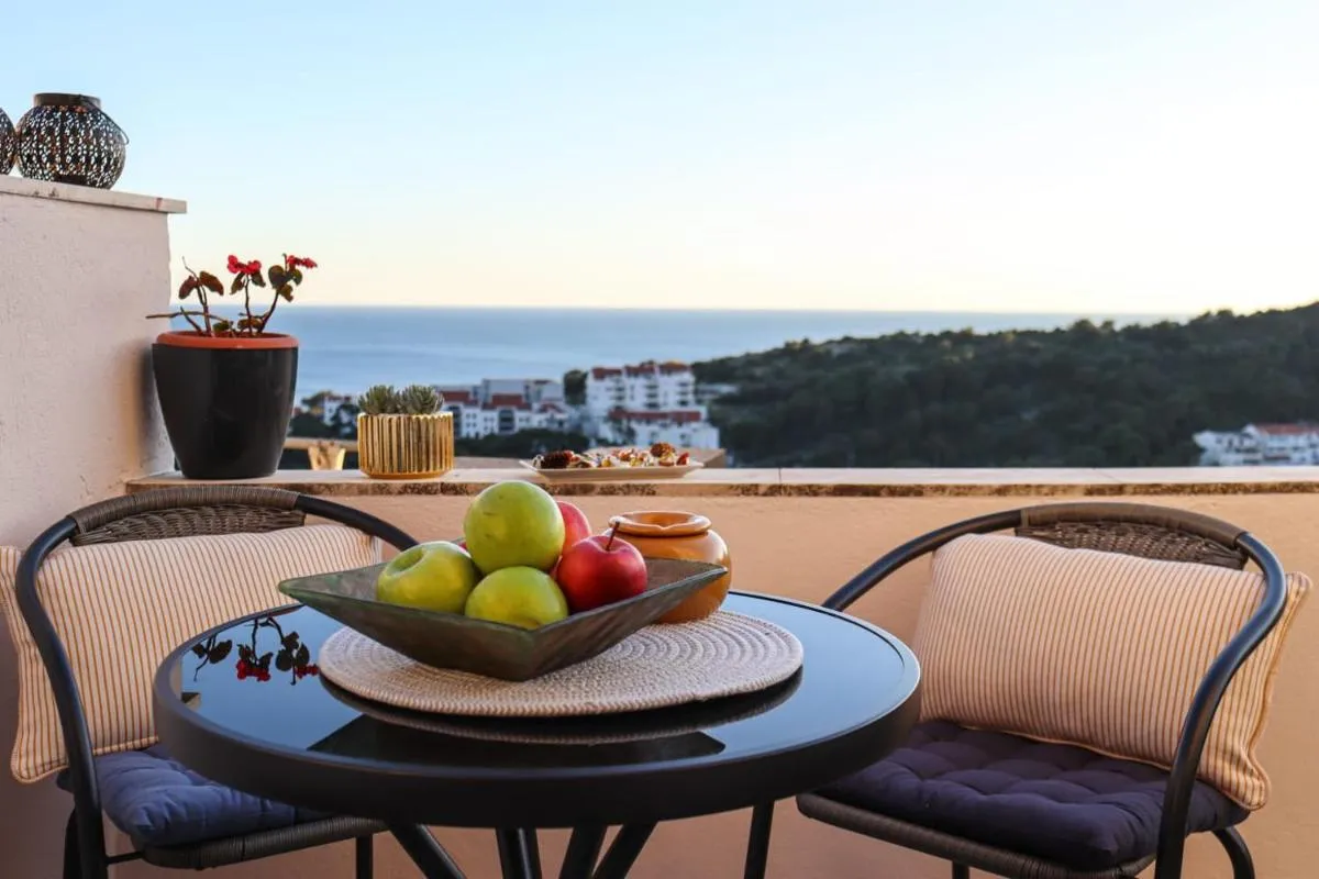 Image 2 of Luxury apartment Marko