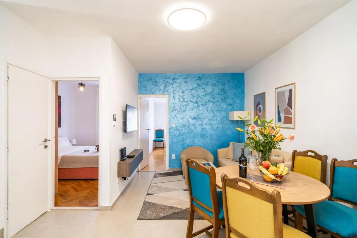 Image 1 of M2 Apartment Dubrovnik