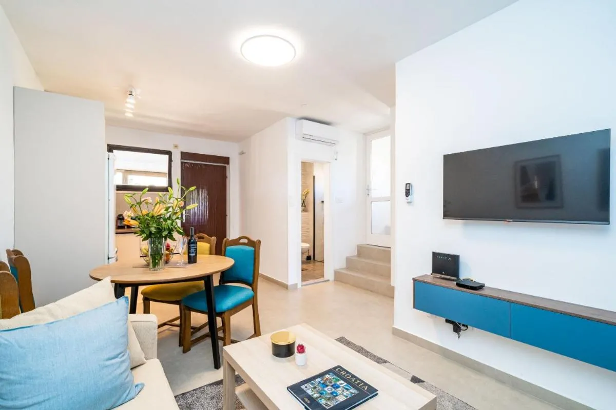 Image 4 of M2 Apartment Dubrovnik