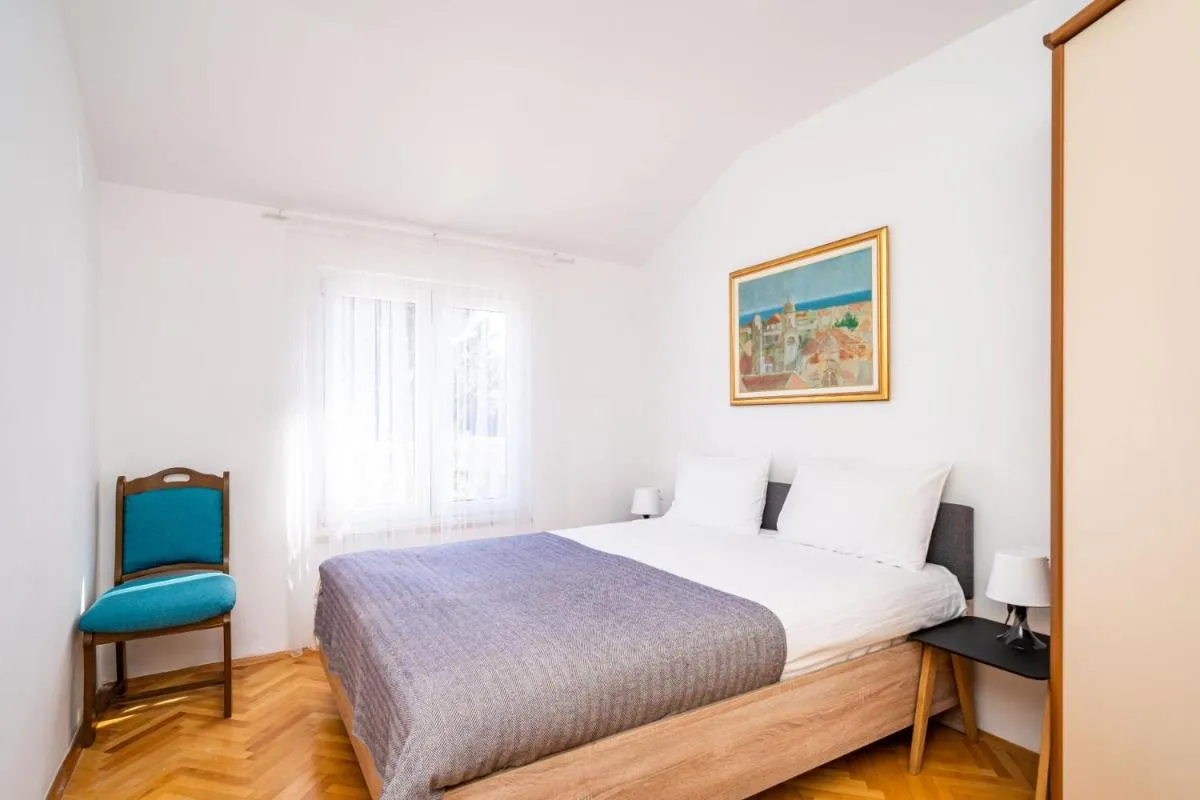 Image 6 of M2 Apartment Dubrovnik