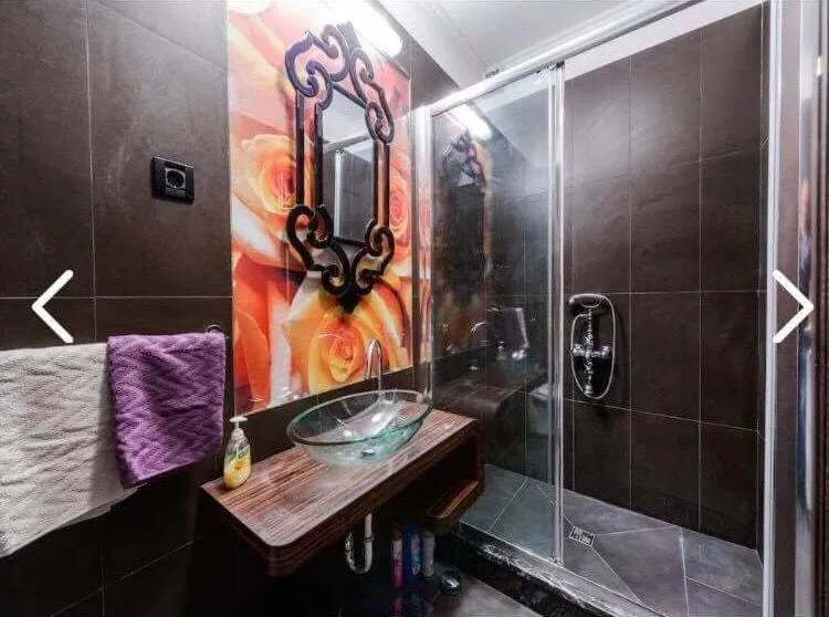 Image 2 of Marina View apartments