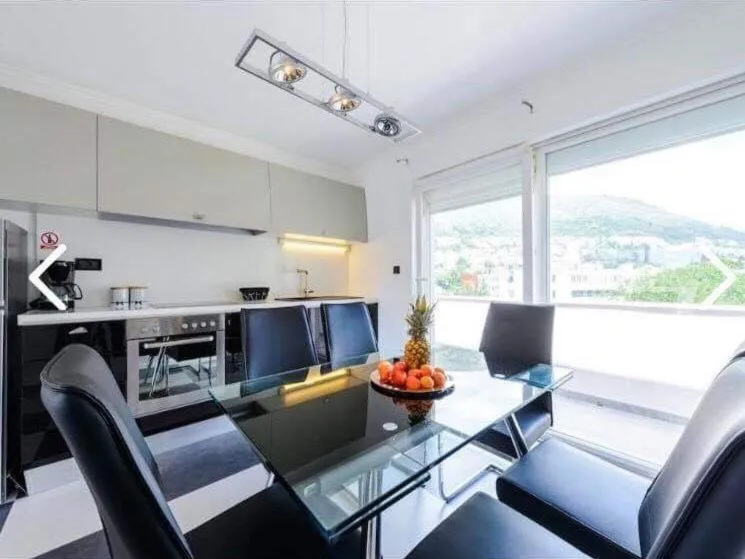 Image 3 of Marina View apartments