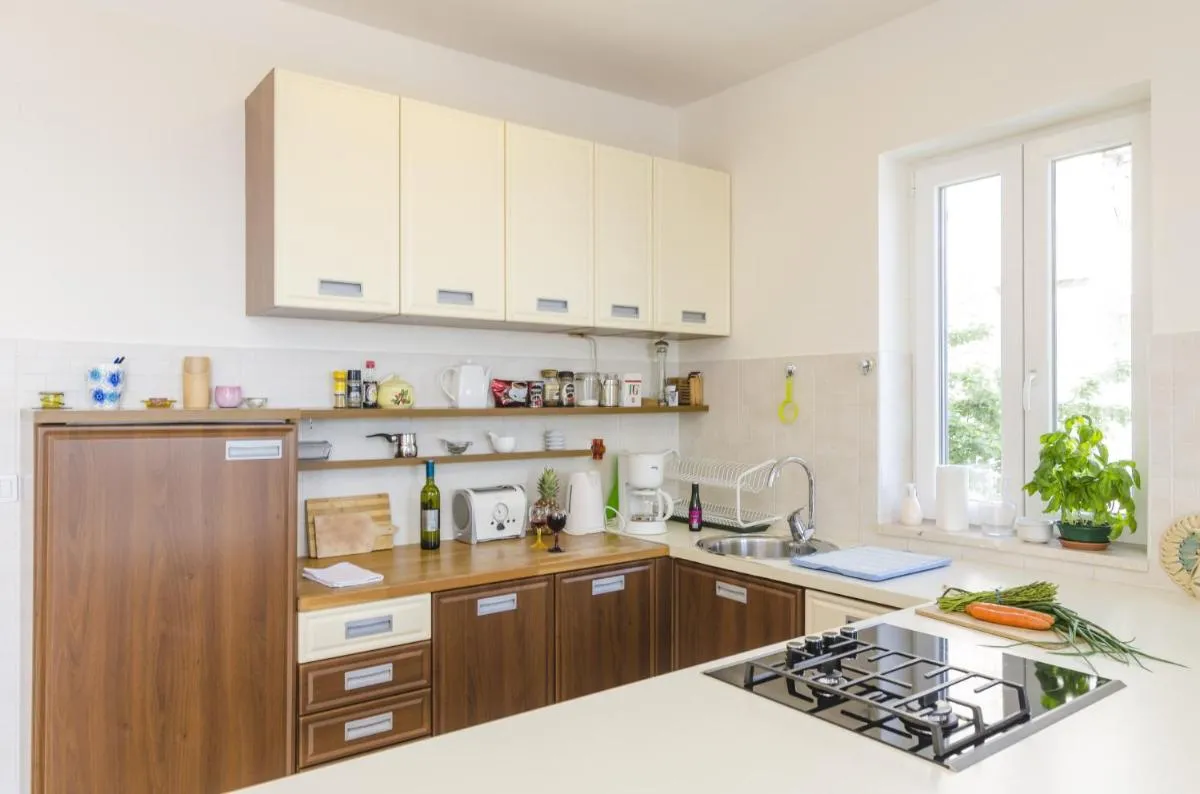 Image 6 of Medi Apartment