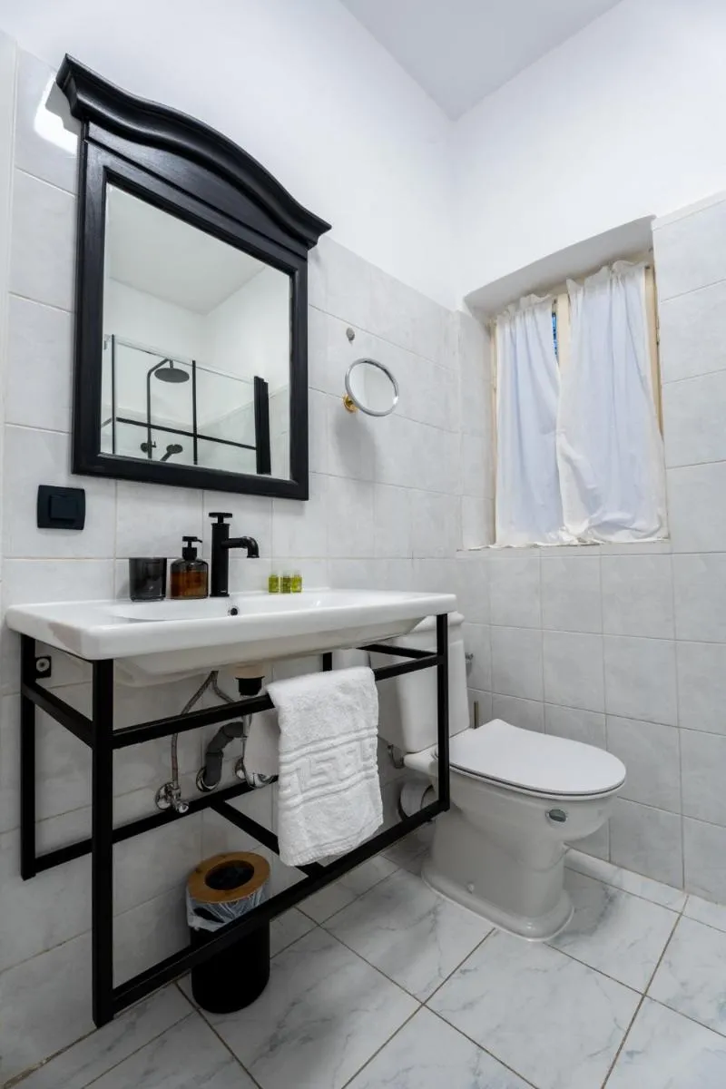 Image 6 of MrGolinski