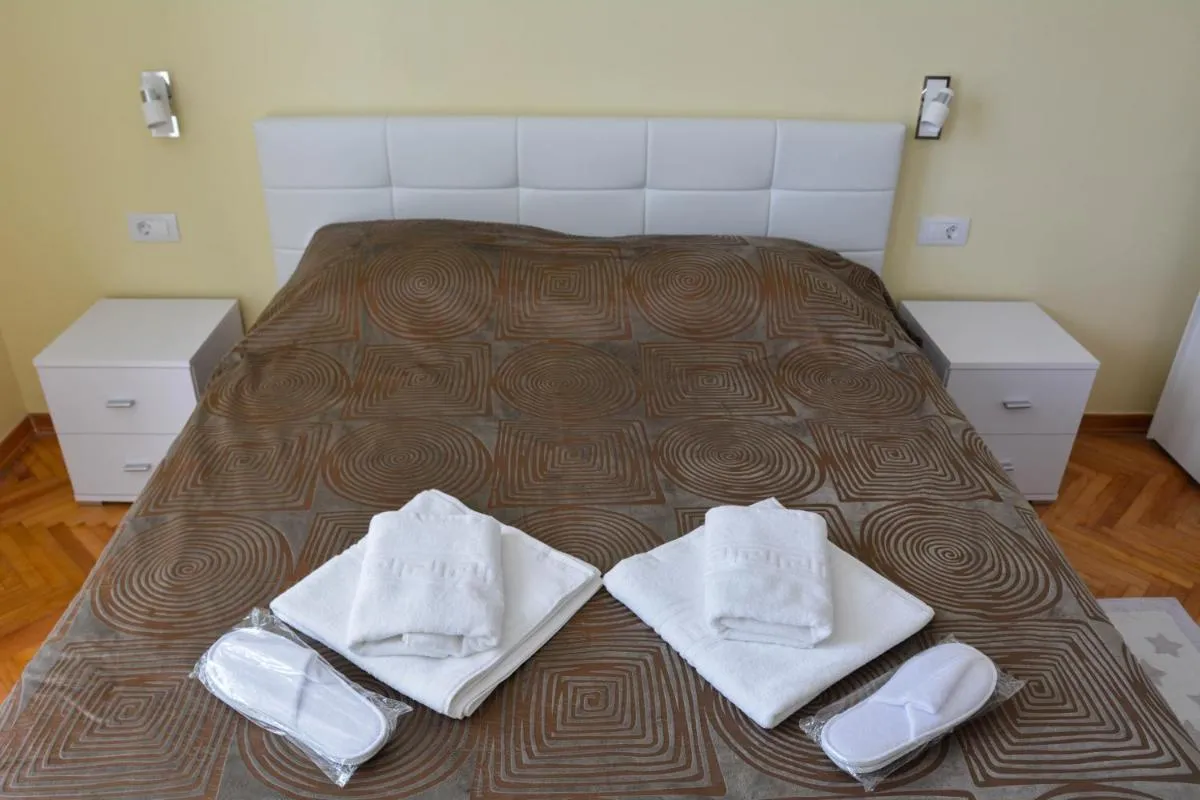 Image 6 of Nautika Apartment