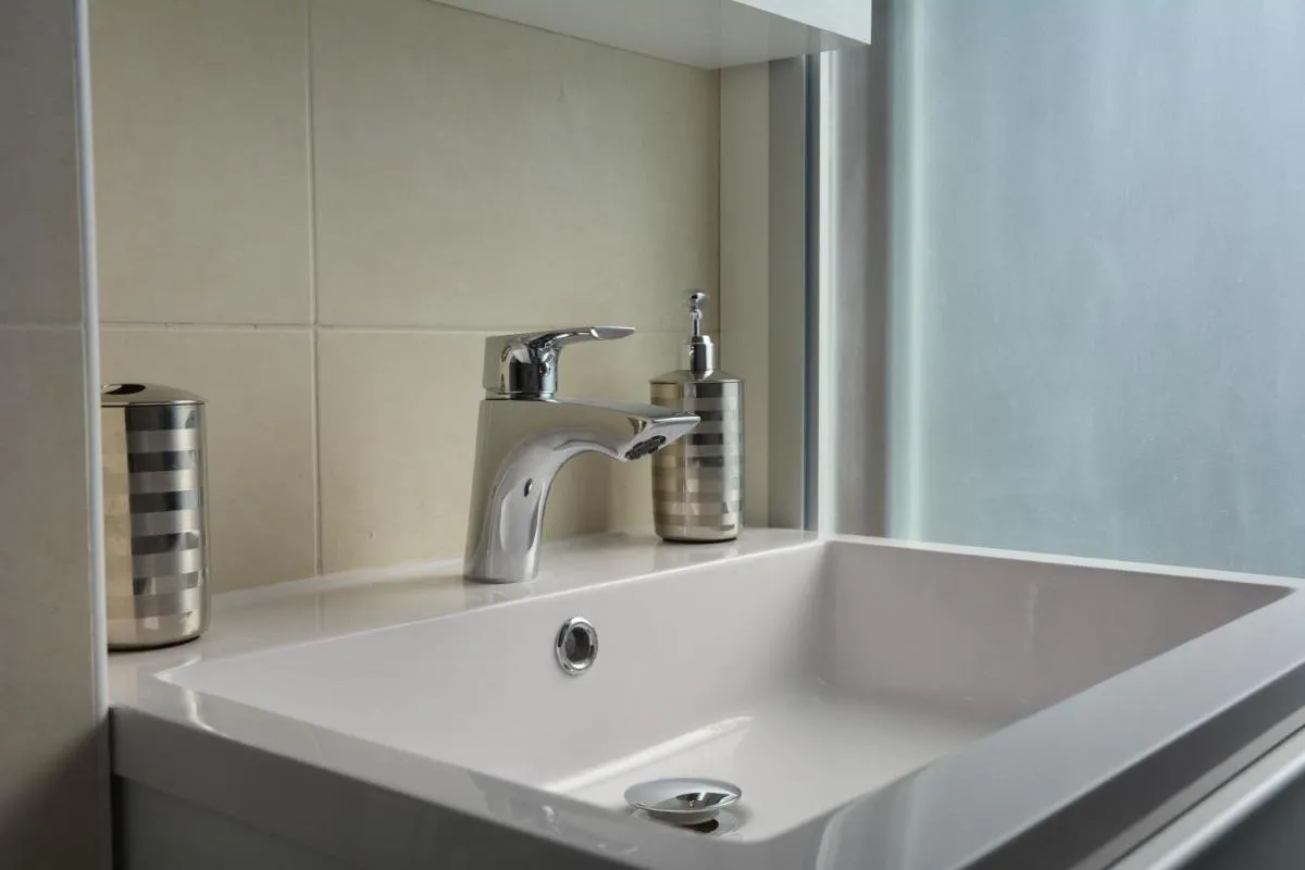 Image 1 of Nautika Apartment