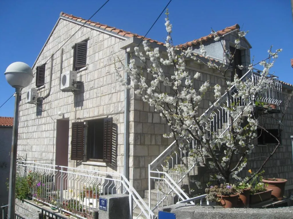 Image of Nikolina Rooms