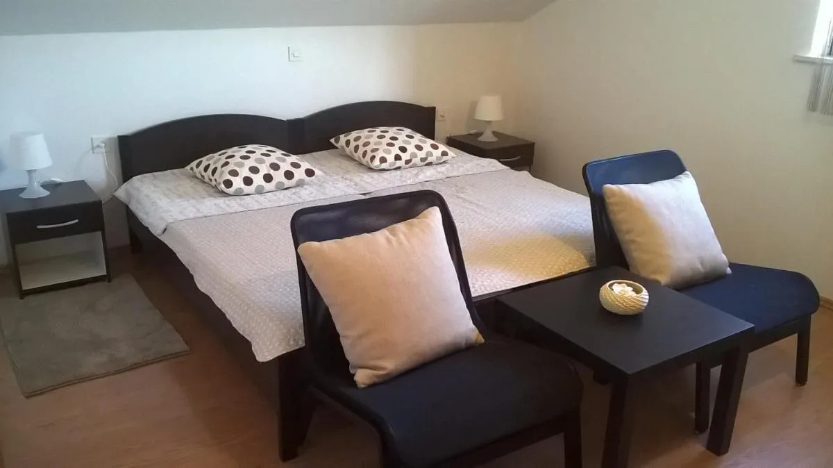 Image 1 of Nikolina Rooms