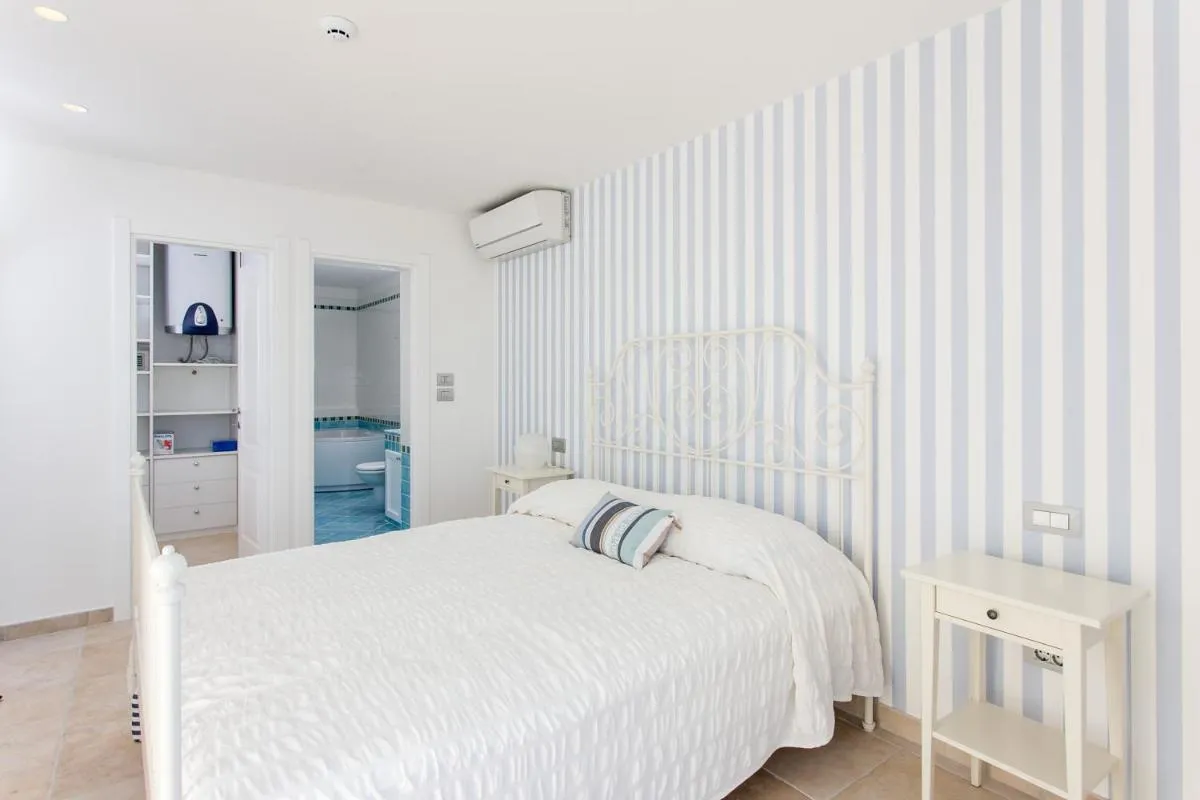 Image 6 of OCEAN APARTMENT by DuHomes