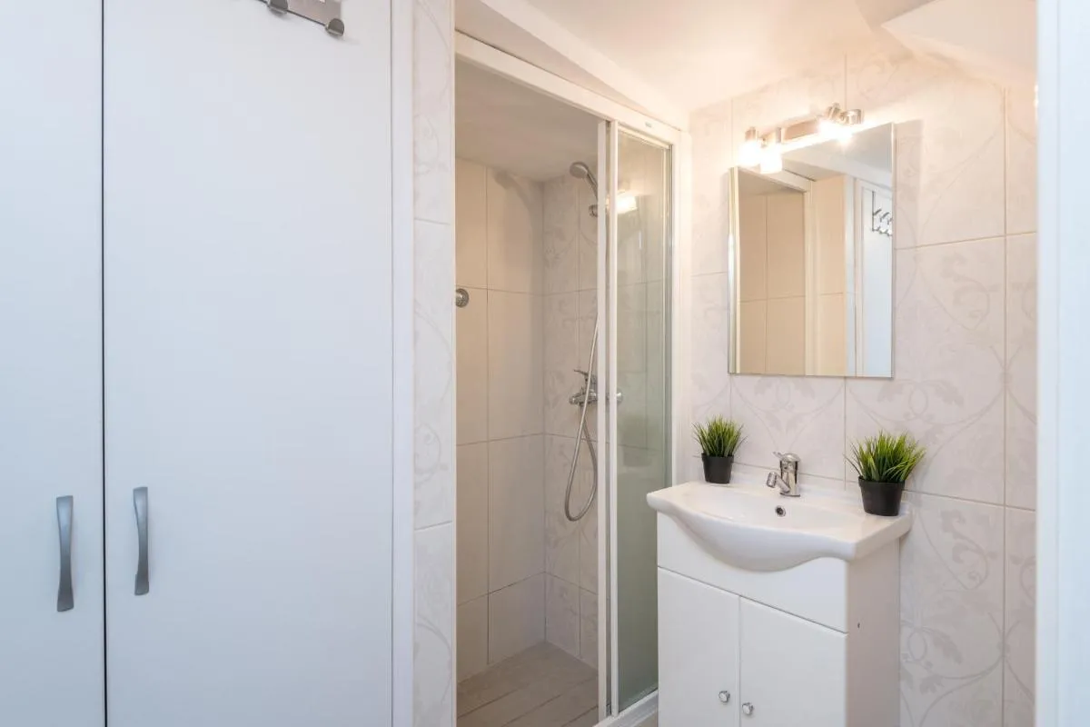 Image 6 of Old Town Center Studio’s