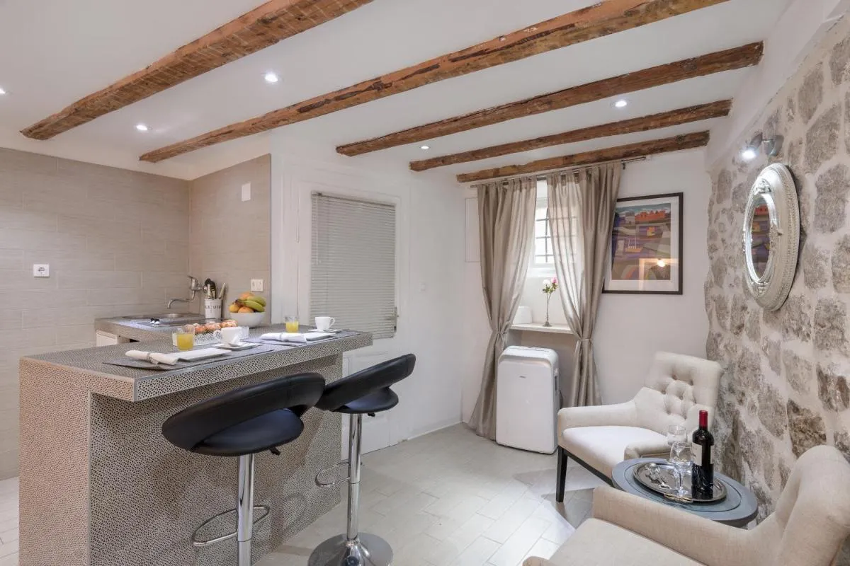 Image 4 of Old Town Center Studio’s