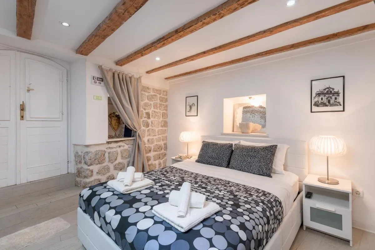 Image 3 of Old Town Center Studio’s