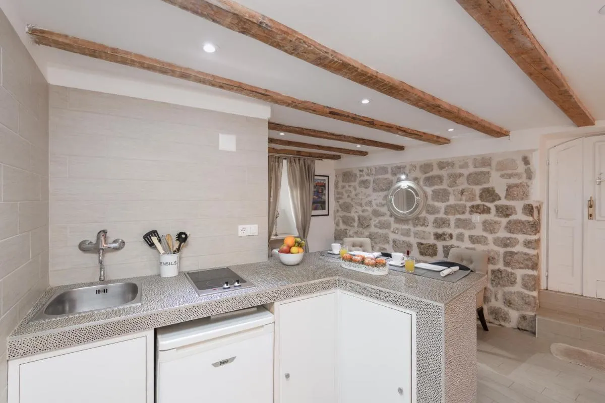 Image 5 of Old Town Center Studio’s